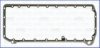 BMW 11137802669 Gasket, wet sump